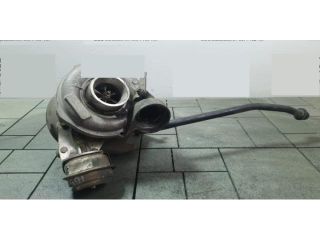 bontott JEEP GRAND CHEROKEE Turbó