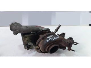 bontott JEEP GRAND CHEROKEE Turbó