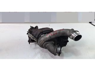 bontott JEEP GRAND CHEROKEE Turbó