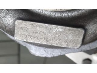 bontott JEEP GRAND CHEROKEE Turbó