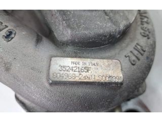 bontott JEEP GRAND CHEROKEE Turbó