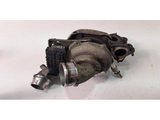 bontott JEEP GRAND CHEROKEE Turbó