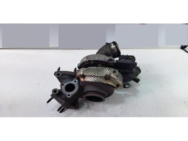 bontott JEEP GRAND CHEROKEE Turbó