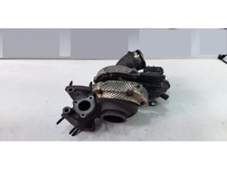 bontott JEEP GRAND CHEROKEE Turbó