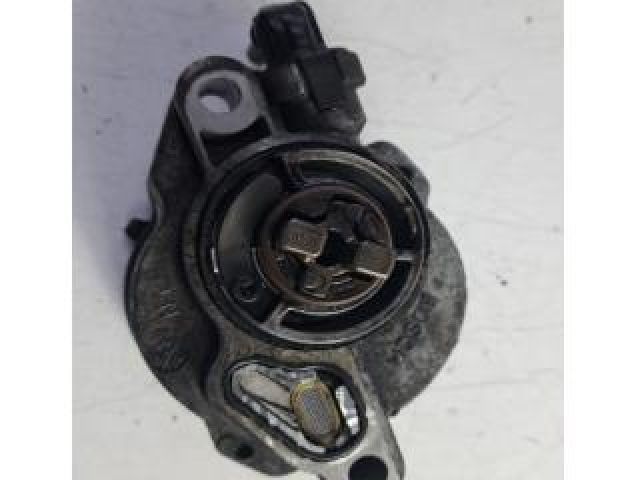 bontott JEEP GRAND CHEROKEE Vákumpumpa