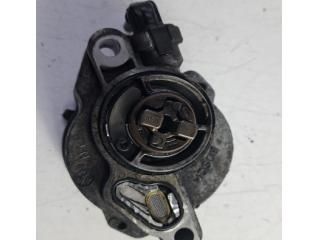 bontott JEEP GRAND CHEROKEE Vákumpumpa