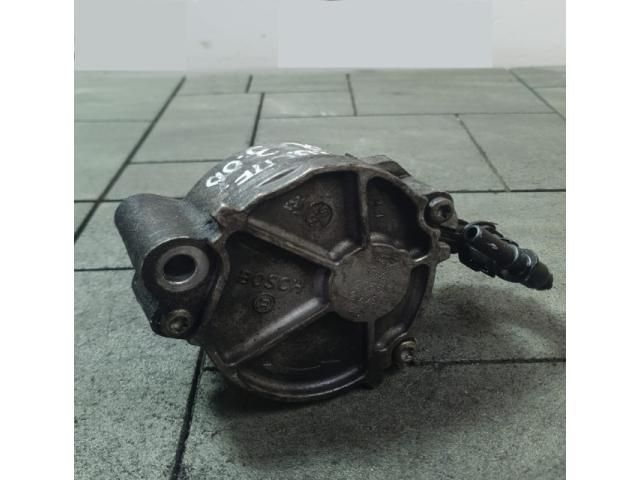 bontott JEEP GRAND CHEROKEE Vákumpumpa