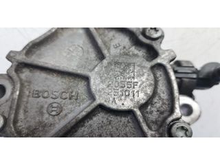 bontott JEEP GRAND CHEROKEE Vákumpumpa