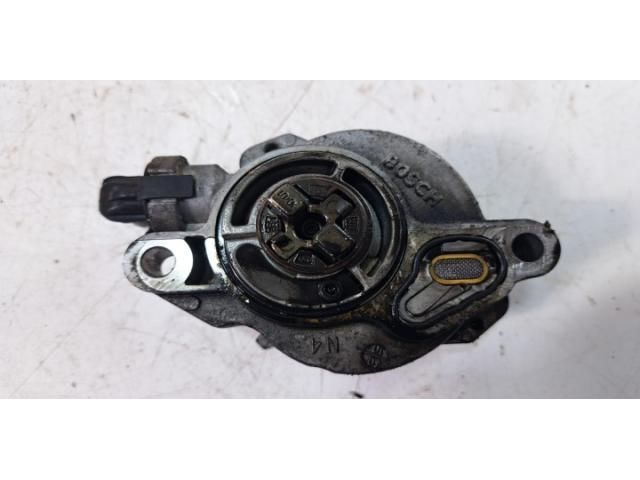 bontott JEEP GRAND CHEROKEE Vákumpumpa