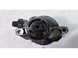 bontott JEEP GRAND CHEROKEE Vákumpumpa