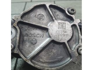 bontott JEEP GRAND CHEROKEE Vákumpumpa