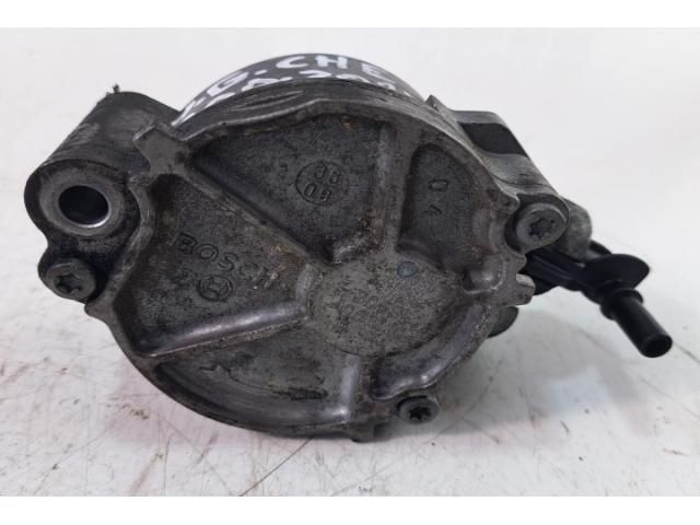 bontott JEEP GRAND CHEROKEE Vákumpumpa