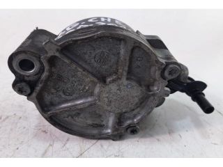 bontott JEEP GRAND CHEROKEE Vákumpumpa