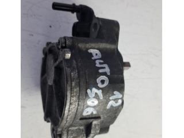 bontott JEEP GRAND CHEROKEE Vákumpumpa