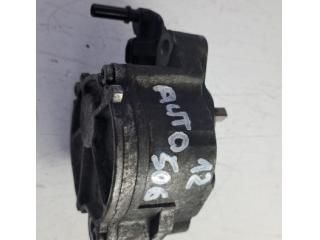 bontott JEEP GRAND CHEROKEE Vákumpumpa