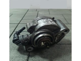 bontott JEEP GRAND CHEROKEE Vákumpumpa