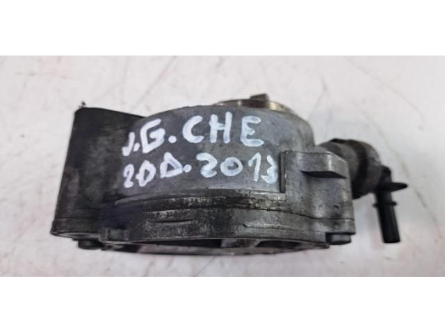 bontott JEEP GRAND CHEROKEE Vákumpumpa