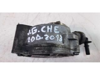 bontott JEEP GRAND CHEROKEE Vákumpumpa