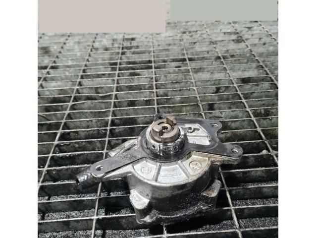 bontott JEEP GRAND CHEROKEE Vákumpumpa