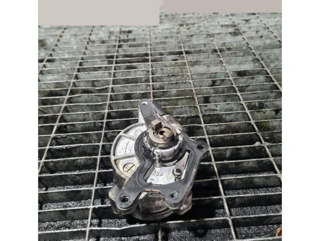 bontott JEEP GRAND CHEROKEE Vákumpumpa