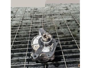 bontott JEEP GRAND CHEROKEE Vákumpumpa