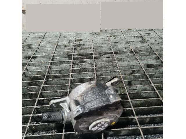 bontott JEEP GRAND CHEROKEE Vákumpumpa