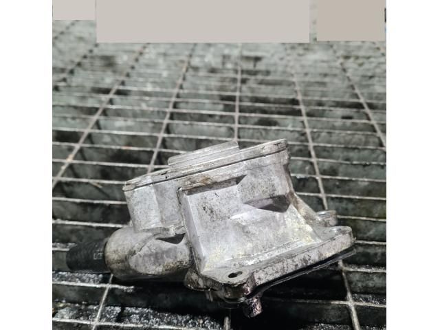 bontott JEEP GRAND CHEROKEE Vákumpumpa