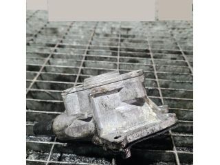 bontott JEEP GRAND CHEROKEE Vákumpumpa