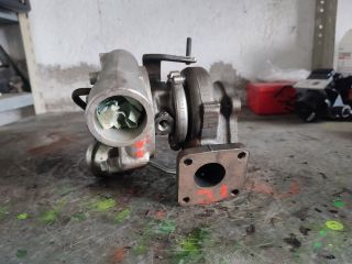 bontott JEEP GRAND CHEROKEE Turbó