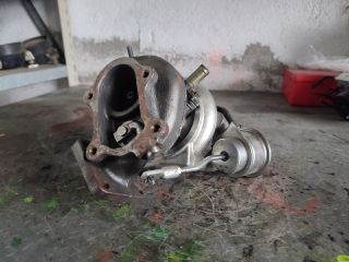 bontott JEEP GRAND CHEROKEE Turbó