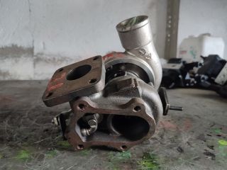 bontott JEEP GRAND CHEROKEE Turbó