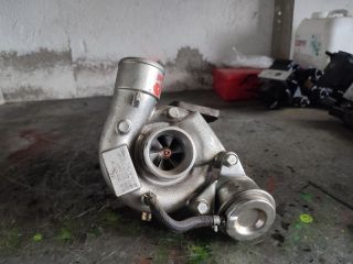 bontott JEEP GRAND CHEROKEE Turbó