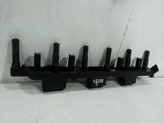 bontott JEEP GRAND CHEROKEE Gyújtótrafó