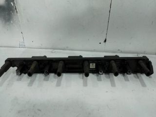 bontott JEEP GRAND CHEROKEE Gyújtótrafó