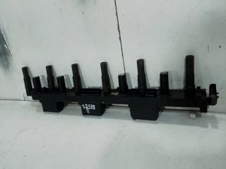 bontott JEEP GRAND CHEROKEE Gyújtótrafó