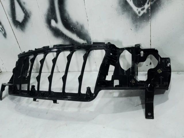 bontott JEEP GRAND CHEROKEE Homlokfal (Üres lemez)