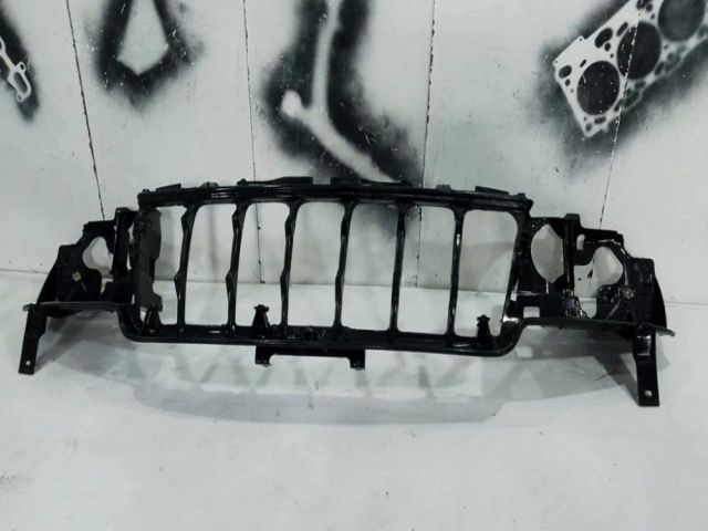 bontott JEEP GRAND CHEROKEE Homlokfal (Üres lemez)