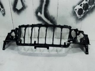 bontott JEEP GRAND CHEROKEE Homlokfal (Üres lemez)