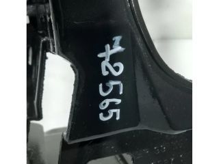 bontott JEEP GRAND CHEROKEE Homlokfal (Üres lemez)