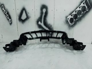 bontott JEEP GRAND CHEROKEE Homlokfal (Üres lemez)