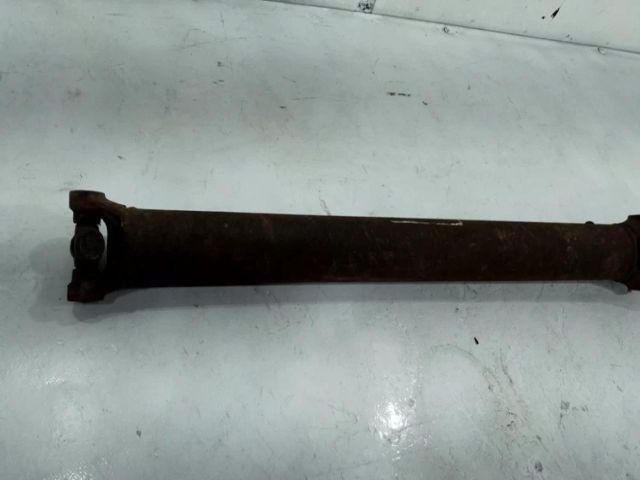 bontott JEEP GRAND CHEROKEE Kardántengely