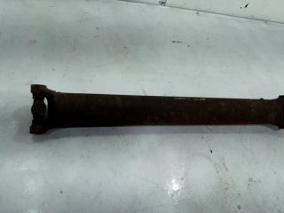 bontott JEEP GRAND CHEROKEE Kardántengely