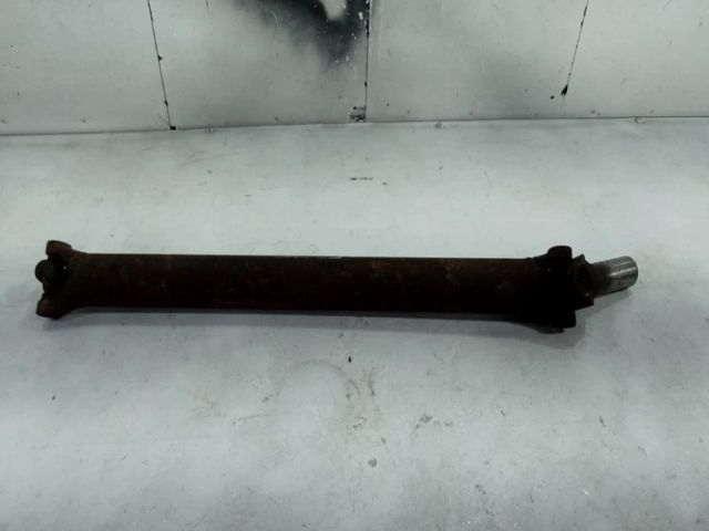 bontott JEEP GRAND CHEROKEE Kardántengely