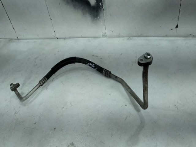 bontott JEEP GRAND CHEROKEE Klíma Cső