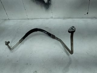 bontott JEEP GRAND CHEROKEE Klíma Cső