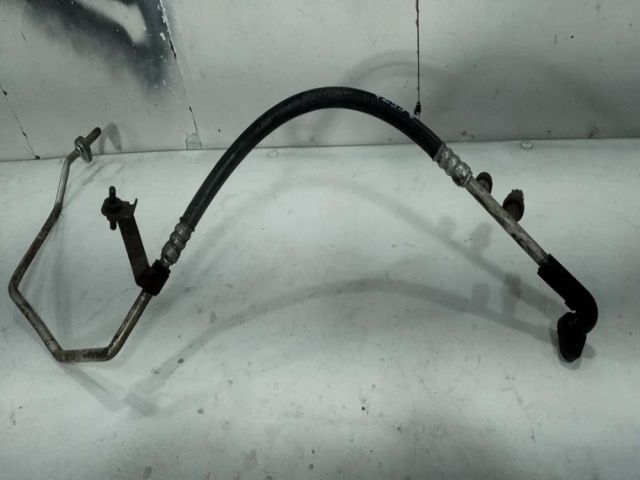 bontott JEEP GRAND CHEROKEE Klíma Cső