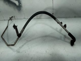 bontott JEEP GRAND CHEROKEE Klíma Cső