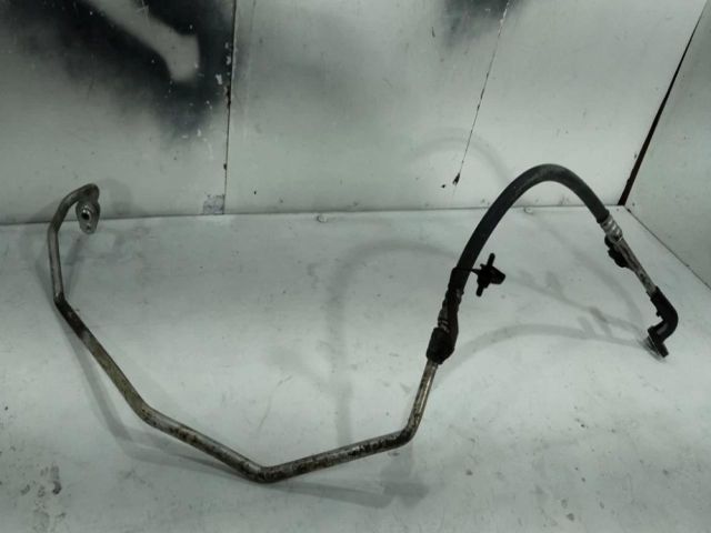 bontott JEEP GRAND CHEROKEE Klíma Cső