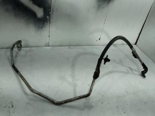 bontott JEEP GRAND CHEROKEE Klíma Cső