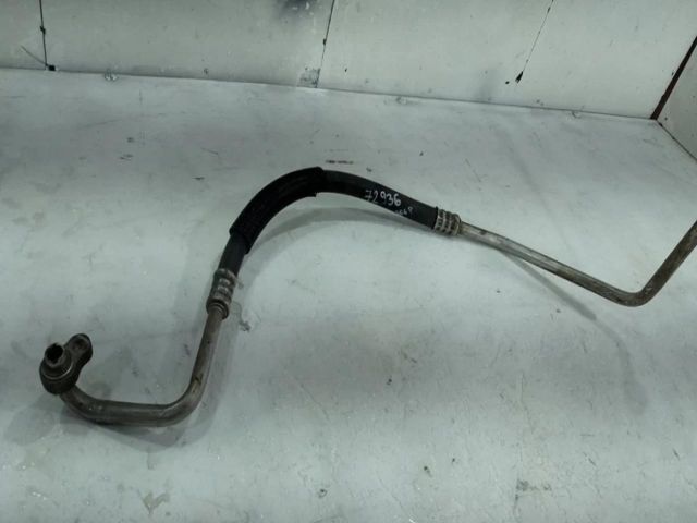 bontott JEEP GRAND CHEROKEE Klíma Cső